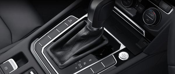 ಫೋಕ್ಸ್‌ವ್ಯಾಗನ್ ಪೊಲೊ ಕಾರಿನ ಸೆಡಾನ್ ಆವೃತಿ ಹೇಗಿರಲಿದೆ ಗೊತ್ತೆ ?