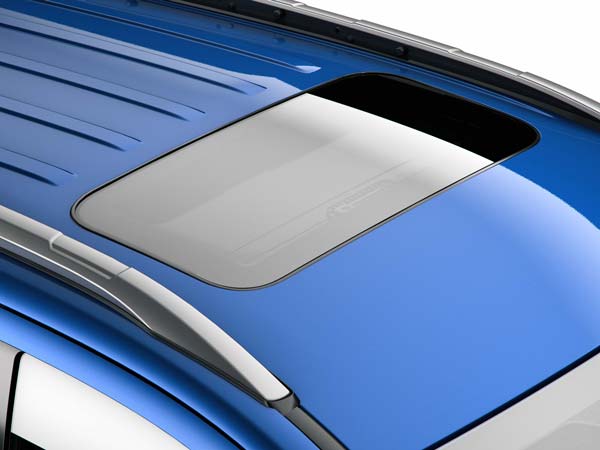 ಹೊಸ ಫೇಸ್‌‌ಲಿಫ್ಟ್ ಇಕೊಸ್ಪೋರ್ಟ್ ಬಿಡುಗಡೆ ದಿನಾಂಕ ನಿಗದಿ