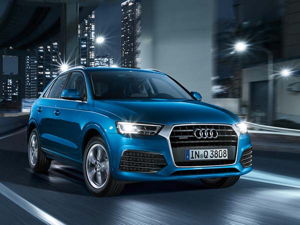 ದೀಪಾವಳಿ ಸ್ಪೆಷಲ್- ಎಸ್‌ಯುವಿ ಕಾರುಗಳ ಮೇಲೆ ಭರ್ಜರಿ ಡಿಸ್ಕೌಂಟ್ ಘೋಷಣೆ