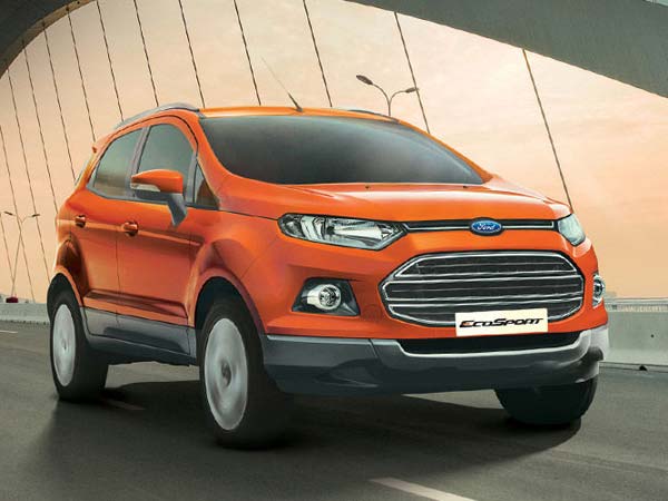 ದೀಪಾವಳಿ ಸ್ಪೆಷಲ್- ಎಸ್‌ಯುವಿ ಕಾರುಗಳ ಮೇಲೆ ಭರ್ಜರಿ ಡಿಸ್ಕೌಂಟ್ ಘೋಷಣೆ