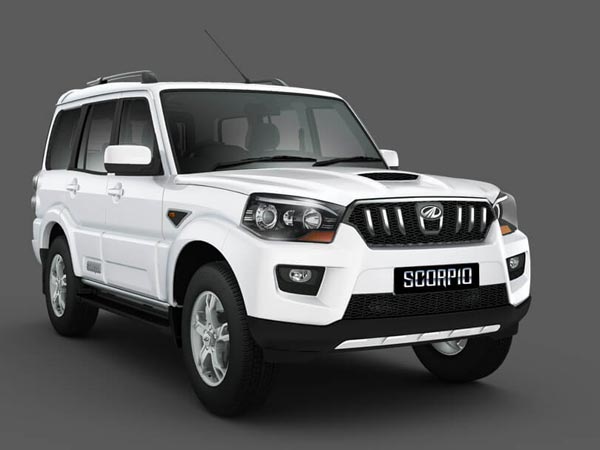 ದೀಪಾವಳಿ ಸ್ಪೆಷಲ್- ಎಸ್‌ಯುವಿ ಕಾರುಗಳ ಮೇಲೆ ಭರ್ಜರಿ ಡಿಸ್ಕೌಂಟ್ ಘೋಷಣೆ