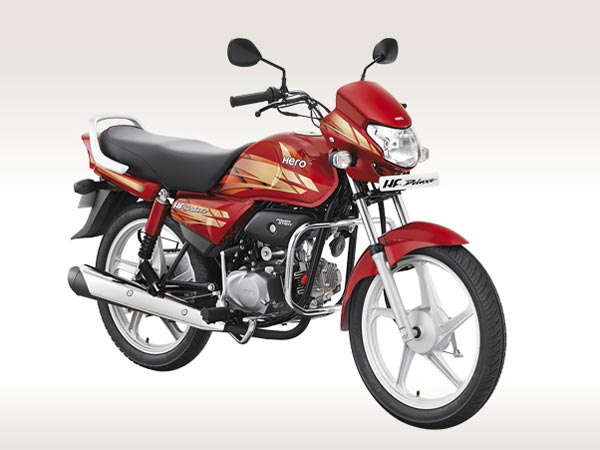 ಎಚ್ಚರ... ಇನ್ಮುಂದೆ ಈ ಬೈಕುಗಳು ನೊಂದಣಿಯಾಗೋದಿಲ್ಲ !!