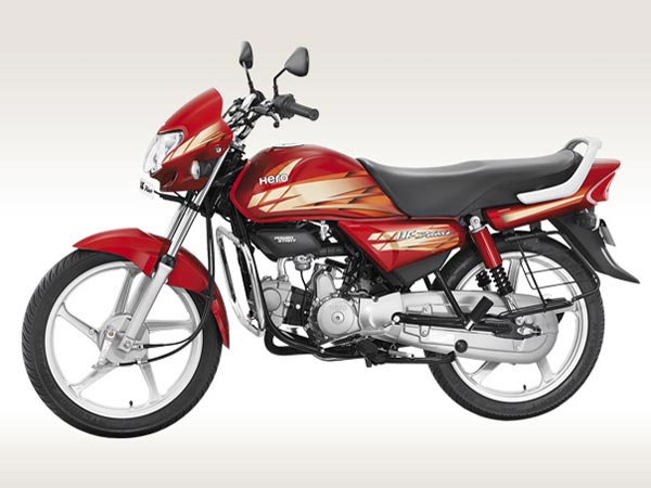 ಎಚ್ಚರ... ಇನ್ಮುಂದೆ ಈ ಬೈಕುಗಳು ನೊಂದಣಿಯಾಗೋದಿಲ್ಲ !!