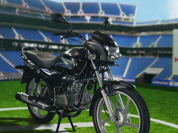 ಎಚ್ಚರ... ಇನ್ಮುಂದೆ ಈ ಬೈಕುಗಳು ನೊಂದಣಿಯಾಗೋದಿಲ್ಲ !!