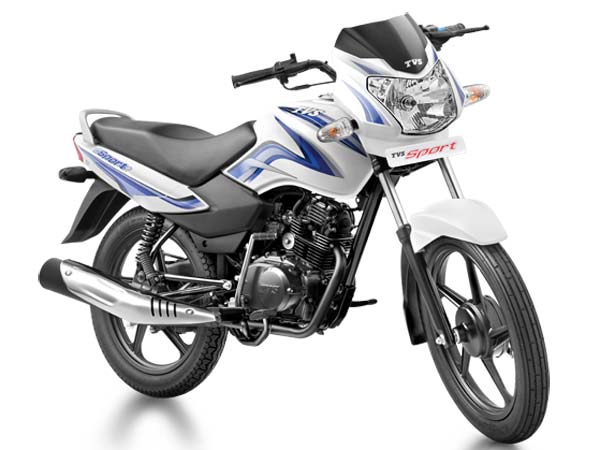 ಎಚ್ಚರ... ಇನ್ಮುಂದೆ ಈ ಬೈಕುಗಳು ನೊಂದಣಿಯಾಗೋದಿಲ್ಲ !!