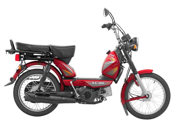 ಎಚ್ಚರ... ಇನ್ಮುಂದೆ ಈ ಬೈಕುಗಳು ನೊಂದಣಿಯಾಗೋದಿಲ್ಲ !!