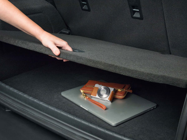 ಬಿಡುಗಡೆಗೊಳ್ಳಲಿರುವ ಫೋರ್ಡ್ ಇಕೊಸ್ಪೋರ್ಟ್ ಫೇಸ್‌ಲಿಫ್ಟ್ ಕಾರಿನ ಬಗ್ಗೆ ತಿಳಿದುಕೊಳ್ಳಬೇಕಾದ ಅಂಶಗಳು 