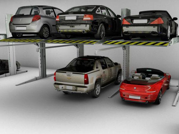 ಬಿಬಿಎಂಪಿಯಿಂದ ಹೊಸ ಯೋಜನೆಗೆ ಗ್ರೀನ್ ಸಿಗ್ನಲ್- ಬರಲಿದೆ ಸ್ಮಾರ್ಟ್ ಪಾರ್ಕಿಂಗ್ ವ್ಯವಸ್ಥೆ