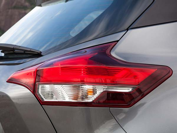 4 ವರ್ಷದ ನಂತರ ತನ್ನ ಹೊಸ ಕಾರಿನೊಂದಿಗೆ ಮತ್ತೆ ಎಂಟ್ರಿ ಕೊಡ್ತಿದೆ ನಿಸ್ಸಾನ್