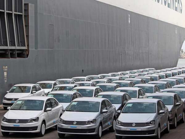 ಪಾರ್ಕಿಂಗ್ ಶುಲ್ಕ ನಾಲ್ಕು ಪಟ್ಟು ಹೆಚ್ಚಳ- ರಾಜಧಾನಿಯಲ್ಲಿ ವಾಹನ ಪ್ರಿಯರಿಗೆ ಶಾಕ್