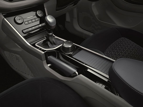 ಟಾಟಾ ನೆಕ್ಸನ್ ಕಾರುಗಳ ಖರೀದಿಗೆ ಇನ್ಮುಂದೆ ಕಾಯಬೇಕಿಲ್ಲ..