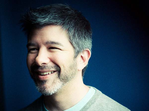 2020ರ ವೇಳೆಗೆ ಫ್ಲೈ ಟ್ಯಾಕ್ಸಿ ಸೇವೆಗಳನ್ನು ಆರಂಭಿಸಲಿದೆ ಉಬರ್