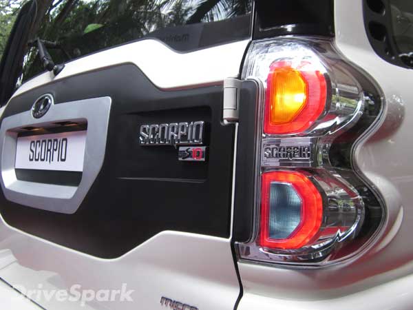 ಬಿಡುಗಡೆಗೊಳ್ಳಲಿರುವ ಹೊಸ ಸ್ಕಾರ್ಪಿಯೊ ಫೇಸ್‌ಲಿಸ್ಟ್ ಕಾರಿನ ಬಗ್ಗೆ ಮಾಹಿತಿ ಇಲ್ಲಿದೆ