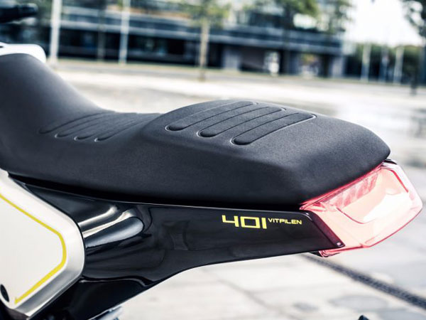 ಭಾರತದಲ್ಲಿ ಹಸ್ಕ್‌ವರ್ನ ಬೈಕುಗಳನ್ನು ಬಿಡುಗಡೆಗೊಳಿಸಲಿದೆ ಯೋಜನೆ ಸಿದ್ದಪಡಿಸಿದ ಕೆಟಿಎಂ