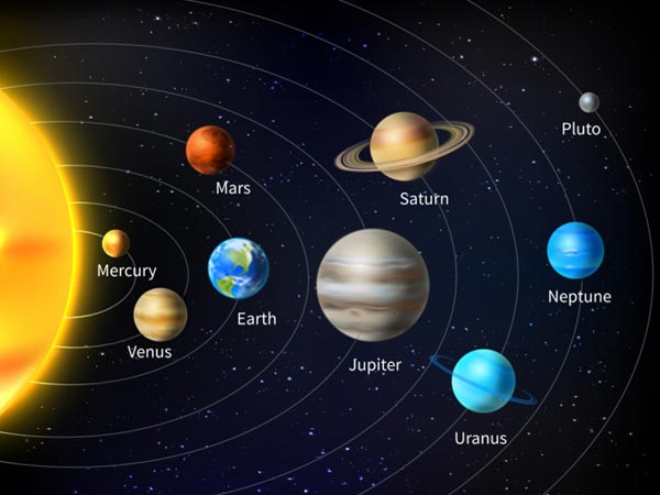ಮಂಗಳಯಾನಕ್ಕೆ ದಿನಗಣನೆ- ನೋಂದಣಿ ಮಾಡಿಸಲು ಮುಗಿಬಿದ್ದ ಭಾರತೀಯರು
