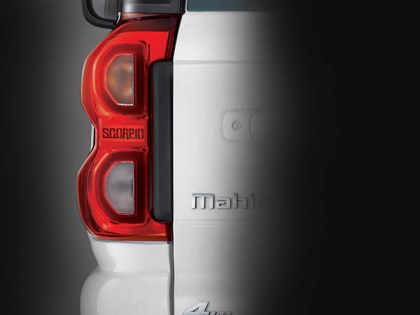 ಮಹೀಂದ್ರಾ ಸ್ಕಾರ್ಪಿಯೊ ಫೇಸ್‌ಲಿಸ್ಟ್ ಕಾರು ಭಾರತದಲ್ಲಿ ಬಿಡುಗಡೆ : ಬೆಲೆ ರೂ. 9.97 ಲಕ್ಷ 