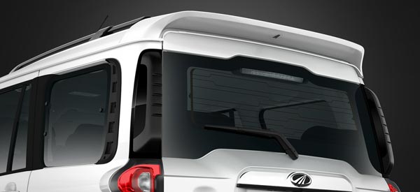 ಮಹೀಂದ್ರಾ ಸ್ಕಾರ್ಪಿಯೊ ಫೇಸ್‌ಲಿಸ್ಟ್ ಕಾರು ಭಾರತದಲ್ಲಿ ಬಿಡುಗಡೆ : ಬೆಲೆ ರೂ. 9.97 ಲಕ್ಷ 