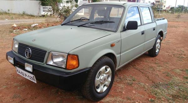 ಟಾಟಾ ಸಂಸ್ಥೆಯ ಈ 10 ಕಾರುಗಳನ್ನು ನಾವೆಲ್ಲರೂ ಮರೆತು ಬಿಟ್ಟಿದ್ದೇವೆ !!