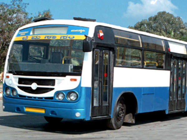 ಅಬ್ಬಾ!! ತಿಂಗಳಿನಲ್ಲಿ ಟಿಕೆಟ್ ಇಲ್ಲದೆ ಬಿಎಂಟಿಸಿ ಬಸ್‌ಗಳಲ್ಲಿ ಎಷ್ಟು ಜನ ಪ್ರಯಾಣಿಸುತ್ತಾರೆ ಗೊತ್ತೆ ?