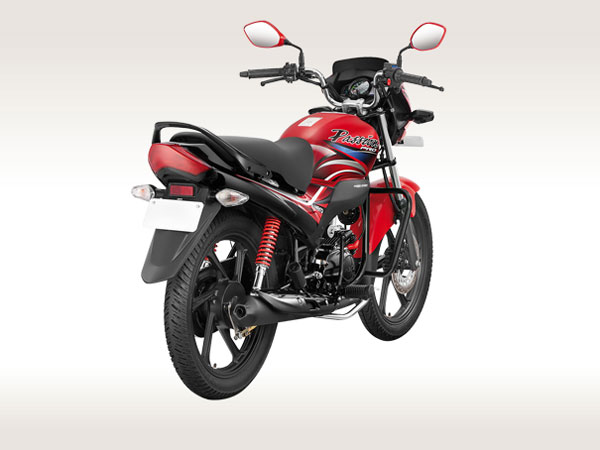 ಸದ್ಯದರಲ್ಲಿಯೇ ಬಿಡುಗಡೆಗೊಳ್ಳಲಿರುವ ಪ್ಯಾಷನ್ ಎಕ್ಸ್‌ಪ್ರೊ 110 ಬೈಕಿನ ಮಾಹಿತಿ ತಿಳಿದುಕೊಳ್ಳಿ