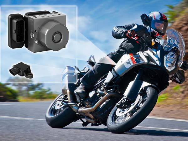 ಬೈಕ್ ಮತ್ತು ಕಾರುಗಳಲ್ಲಿ ಕಡ್ಡಾಯಗೊಳ್ಳಲಿದೆ ಎಬಿಎಸ್ ಟೆಕ್ನಾಲಜಿ..!!