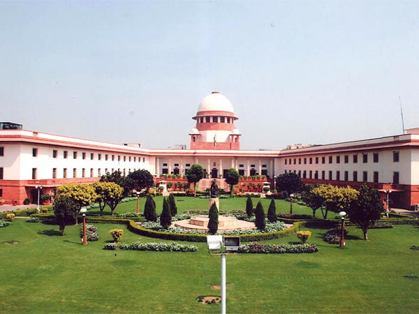 'ಹೊಸ ಕಾರನ್ನು ರೀಪೇರಿ ಮಾಡ್ತೀವಿ' ಅಂದ ಮಾರುತಿ ಕಂಪನಿಗೆ ಬಿತ್ತು 1 ಲಕ್ಷ ದಂಡ !!