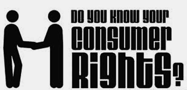 'ಹೊಸ ಕಾರನ್ನು ರೀಪೇರಿ ಮಾಡ್ತೀವಿ' ಅಂದ ಮಾರುತಿ ಕಂಪನಿಗೆ ಬಿತ್ತು 1 ಲಕ್ಷ ದಂಡ !!