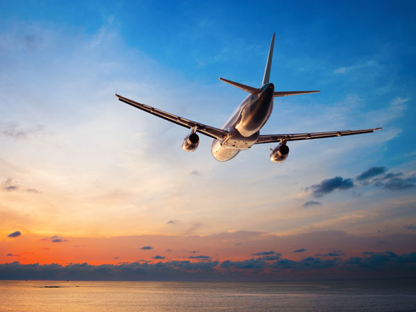 ವಿಮಾನದ ಲ್ಯಾಂಡಿಂಗ್ ಬಗ್ಗೆ ನೀವು ತಿಳಿಯದೆ ಇರುವ ವಿಚಾರ ಇಲ್ಲಿವೆ... 