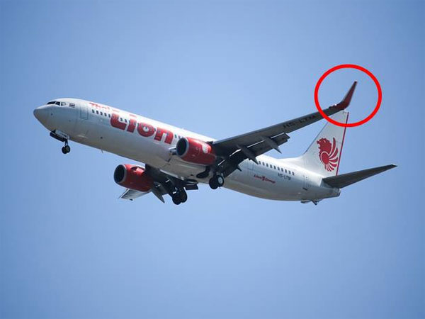 ವಿಮಾನದ ಲ್ಯಾಂಡಿಂಗ್ ಬಗ್ಗೆ ನೀವು ತಿಳಿಯದೆ ಇರುವ ವಿಚಾರ ಇಲ್ಲಿವೆ... 