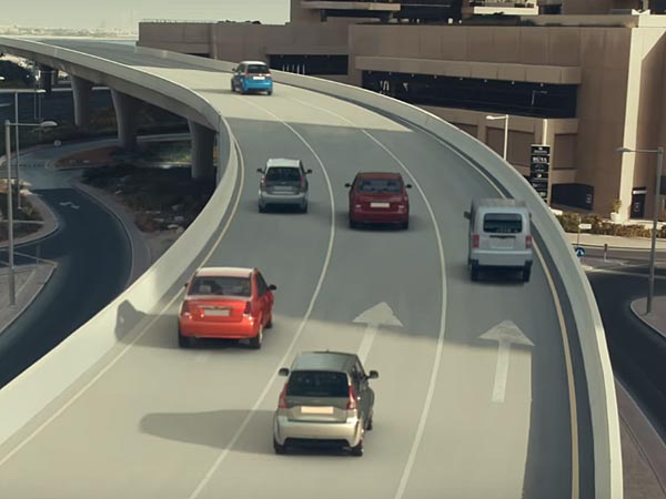 2019ರ ವೇಳೆಗೆ ಭಾರತದಲ್ಲಿ ಎರಡು ಹೊಸ ಎಲೆಕ್ಟ್ರಿಕ್ ಕಾರುಗಳನ್ನು ಪರಿಚಯಿಸಲಿದೆ ಮಹೀಂದ್ರಾ