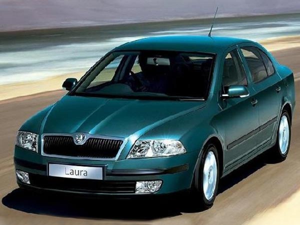 'ಸುರಕ್ಷತಾ ಸಾಫ್ಟ್‌ವೇರ್' ವಿಚಾರಕ್ಕೆ ಸಂಬಂಧಿಸಿದಂತೆ 663 ಲಾರಾ ಕಾರುಗಳನ್ನು ಹಿಂಪಡೆದ ಸ್ಕೋಡಾ