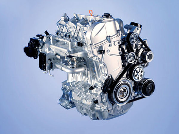 2020ರ ಒಳಗಾಗಿ ಬಿಎಸ್ 6 ಡಿಸೇಲ್ ಎಂಜಿನ್ ಪರಿಚಯಿಸಲಿದೆ ಹೋಂಡಾ