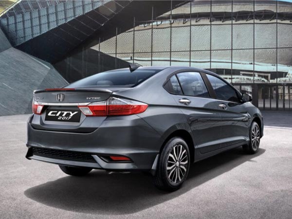 2020ರ ಒಳಗಾಗಿ ಬಿಎಸ್ 6 ಡಿಸೇಲ್ ಎಂಜಿನ್ ಪರಿಚಯಿಸಲಿದೆ ಹೋಂಡಾ