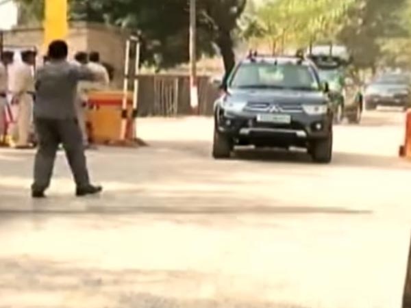 ಮೌಢ್ಯಕ್ಕಿಲ್ಲ ಬ್ರೇಕ್- ಒಂದೇ ಸಂಖ್ಯೆಯ 19 ಲಗ್ಷುರಿ ಕಾರುಗಳ ಖರೀದಿ