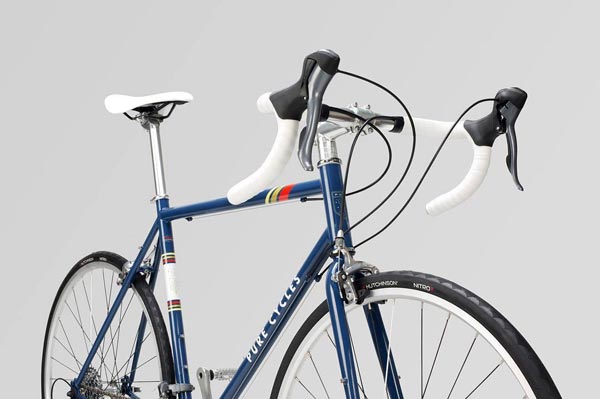 6 ಸಾವಿರ ಸೈಕಲ್ ಖರೀದಿಸಲು ಟೆಂಡರ್ ಆಹ್ವಾನಿಸಿದ ಬಿಬಿಎಂಪಿ ಸೈಕಲ್