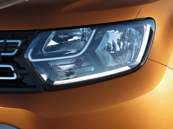 ಹಗಲಿನ ವೇಳೆ ವಾಹನದ ಹೆಡ್‌ಲೈಟ್ ಆನ್ ಮಾಡಿಕೊಂಡು ವಾಹನ ಚಲಾಯಿಸಿ ಎಂದ ಜಾರ್ಖಂಡ್ ಸರ್ಕಾರ 