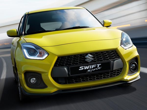 ಹಗಲಿನ ವೇಳೆ ವಾಹನದ ಹೆಡ್‌ಲೈಟ್ ಆನ್ ಮಾಡಿಕೊಂಡು ವಾಹನ ಚಲಾಯಿಸಿ ಎಂದ ಜಾರ್ಖಂಡ್ ಸರ್ಕಾರ 