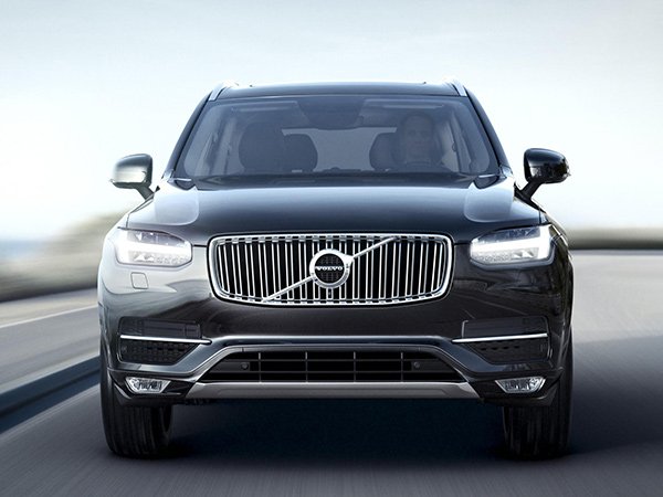 ಹಗಲಿನ ವೇಳೆ ವಾಹನದ ಹೆಡ್‌ಲೈಟ್ ಆನ್ ಮಾಡಿಕೊಂಡು ವಾಹನ ಚಲಾಯಿಸಿ ಎಂದ ಜಾರ್ಖಂಡ್ ಸರ್ಕಾರ 