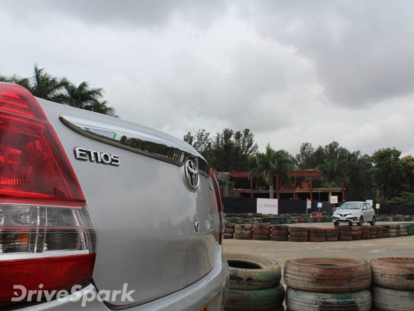 ಜನವರಿಯಿಂದ ನಮ್ಮ ವಾಹನಗಳ ಬೆಲೆ ಹೆಚ್ಚಿಸಲಿದ್ದೇವೆ; ಟೊಯೊಟಾ ಮೋಟರ್ಸ್