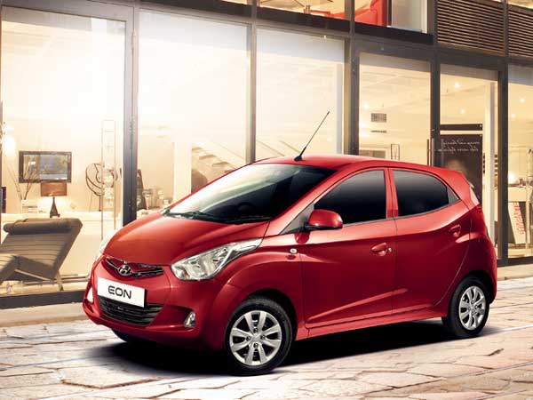 ತನ್ನ ಎಲ್ಲಾ ಕಾರುಗಳ ಮೇಲೆ 'ಡಿಸೆಂಬರ್ ತಿಂಗಳ ಭರ್ಜರಿ ಆಫರ್' ನೀಡಿದ ಹ್ಯುಂಡೈ !! 