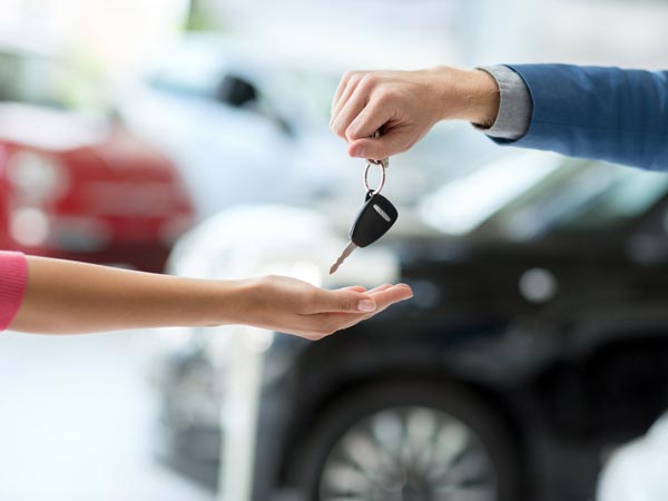 ಸೇಕೆಂಡ್ ಹ್ಯಾಂಡ್ ಕಾರುಗಳ ಖರೀದಿ ಮತ್ತು ಮಾರಾಟಕ್ಕೂ ಮುನ್ನ ಈ ವಿಚಾರಗಳನ್ನು ತಪ್ಪದೇ ತಿಳಿಯಿರಿ..