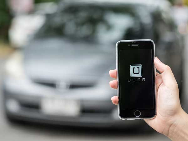 20 ನಿಮಿಷದ ಪ್ರಯಾಣಕ್ಕೆ ಉಬರ್‌ ಚಾರ್ಜ್‌ ಮಾಡಿದ್ದು 9.27 ಲಕ್ಷ..!!