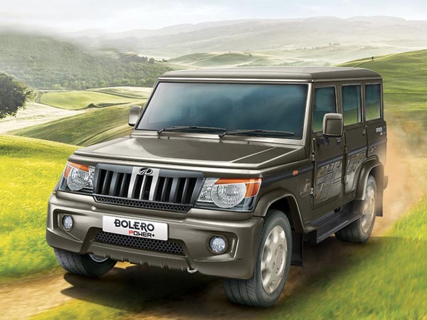 ಪ್ರಯಾಣಿಕ ಹಾಗೂ ವಾಣಿಜ್ಯ ವಾಹನಗಳ ಬೆಲೆ ಹೆಚ್ಚಿಸಿದ ಮಹೀಂದ್ರಾ