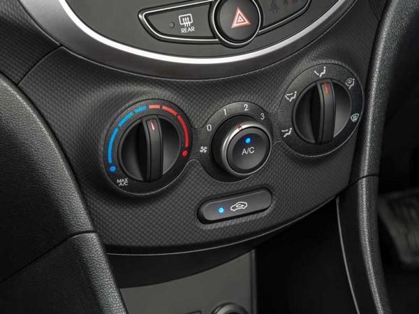 ಕಾರಿನಲ್ಲಿ ಎಸಿ ಬಳಕೆಯೊಂದಿಗೆ ಹೆಚ್ಚಿನ ಮೈಲೇಜ್ ಪಡೆಯುವುದು ಹೇಗೆ ಗೊತ್ತಾ?