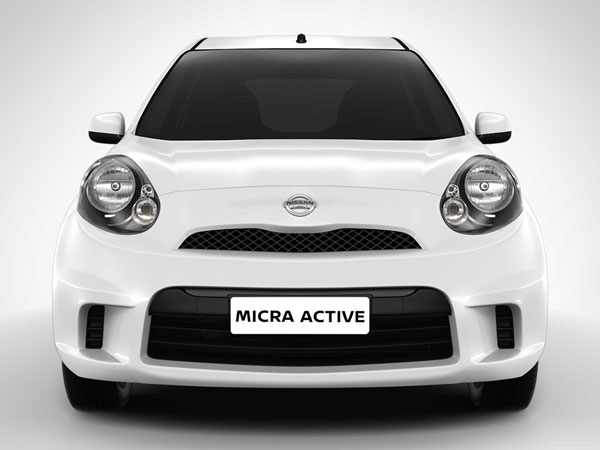 ಜನವರಿಯಿಂದ ಕಾರುಗಳ ಬೆಲೆಯನ್ನು ಹೆಚ್ಚಿಸಲಿದ್ದೇವೆ; ನಿಸ್ಸಾನ್ ಇಂಡಿಯಾ