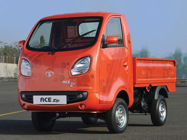 ಬಿಡುಗಡೆಯ ನಂತರ ದಾಖಲೆ ಕಂಡ ಟಾಟಾ ಎಸ್ ಮಾರಾಟ