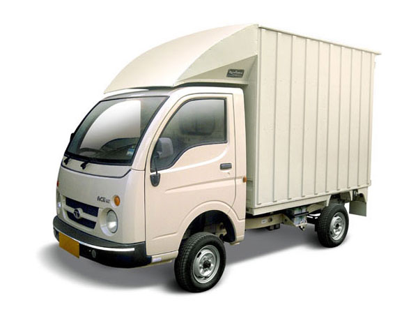 ಬಿಡುಗಡೆಯ ನಂತರ ದಾಖಲೆ ಕಂಡ ಟಾಟಾ ಎಸ್ ಮಾರಾಟ