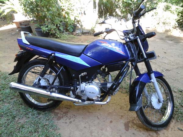 ಭಾರತದ ಟಾಪ್ 5 ಕೆಟ್ಟ ಬೈಕುಗಳ ಪಟ್ಟಿ ಇಲ್ಲಿದೆ !!