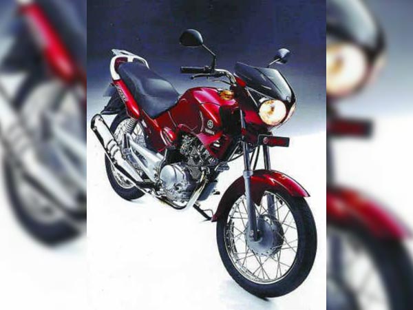 ಭಾರತದ ಟಾಪ್ 5 ಕೆಟ್ಟ ಬೈಕುಗಳ ಪಟ್ಟಿ ಇಲ್ಲಿದೆ !!