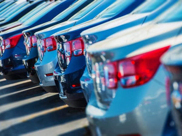 ಮೊದಲನೇ ಗೇರ್ ಹಾಕಿ ಕಾರನ್ನು ಪಾರ್ಕ್ ಮಾಡುವವರು ಈ ಲೇಖನವನ್ನು ತಪ್ಪದೆ ಓದಿ !! 